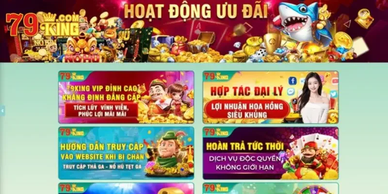 79king có hỗ trợ tiếng Việt không 79king có hỗ trợ tiếng Việt không