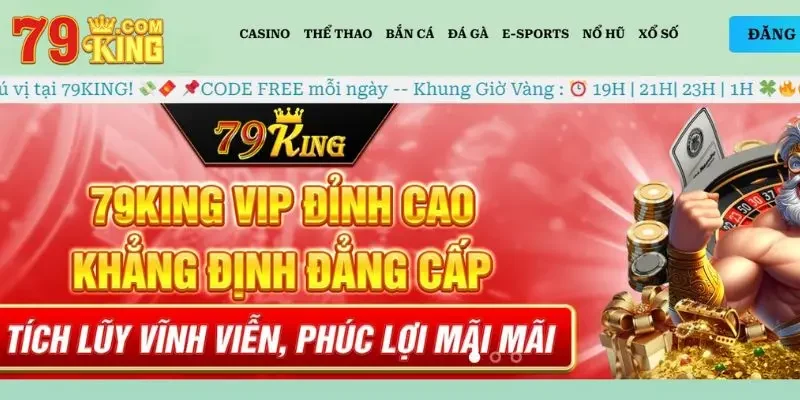 79king có hỗ trợ tiếng Việt không? 79king có hỗ trợ tiếng Việt không?