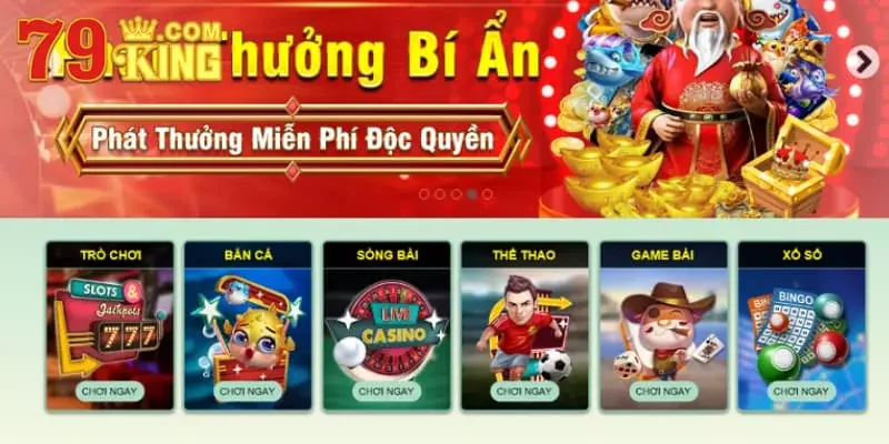 79king uy tín không 79king uy tín không được thể hiện như nào