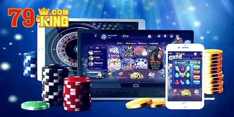 79King vs GO88 79king vs GO88 nơi nào có chất lượng tốt hơn?