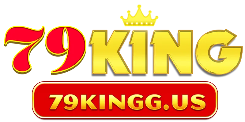 79kingg.us