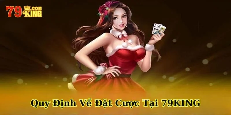 Điều khoản và điều kiện Điều khoản và điều kiện