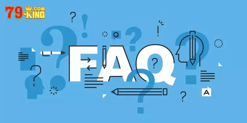 79KING tặng tiền khi đăng ký 79KING tặng tiền khi đăng ký