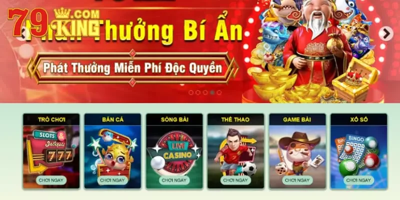 CEO Leman Trần Hành trình khởi đầu đầy bản lĩnh của CEO Leman Trần
