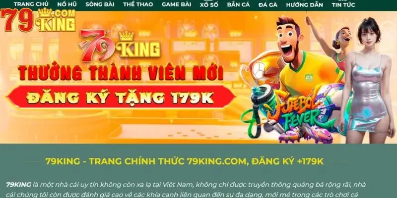 link vào 79king mới nhất link vào 79king mới nhất