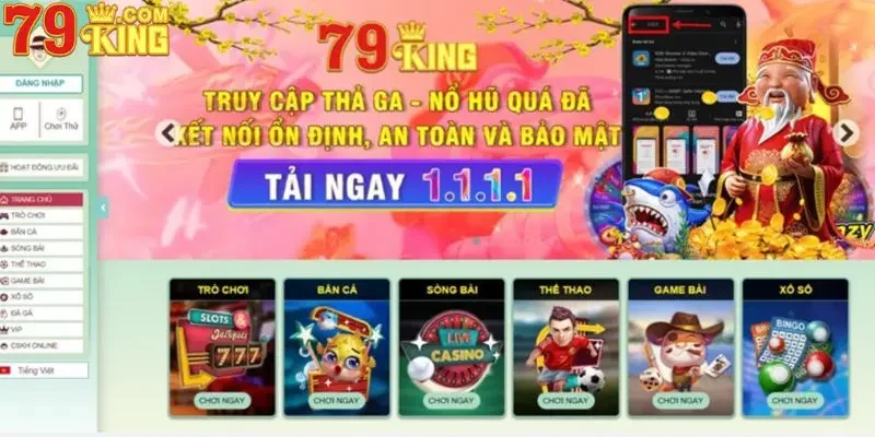 link 79king mới nhất link 79king mới nhất