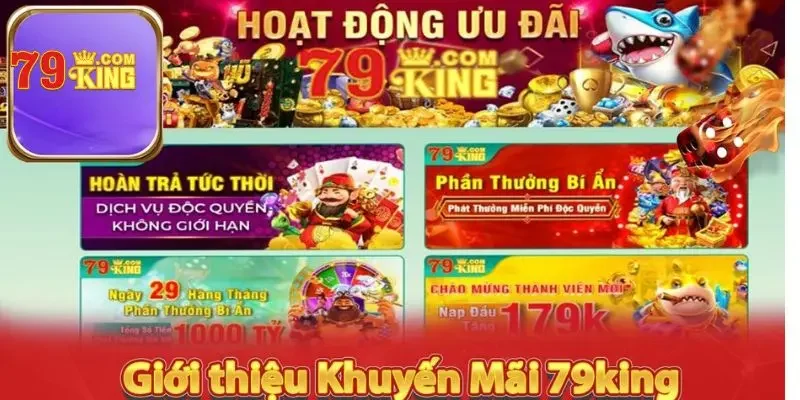 link 79king mới nhất link 79king mới nhất