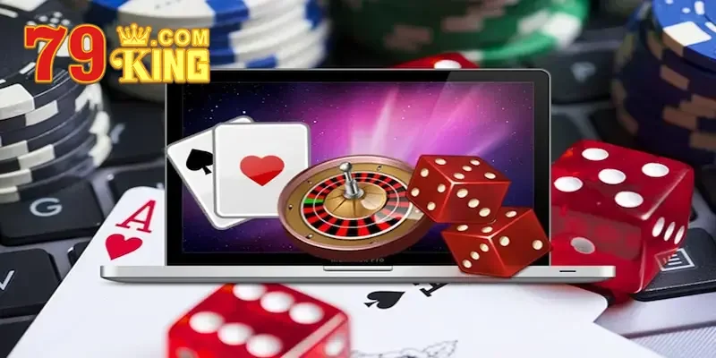 Nên chơi 79King hay Fun88 Lý do phân vân nên chơi 79King hay Fun88