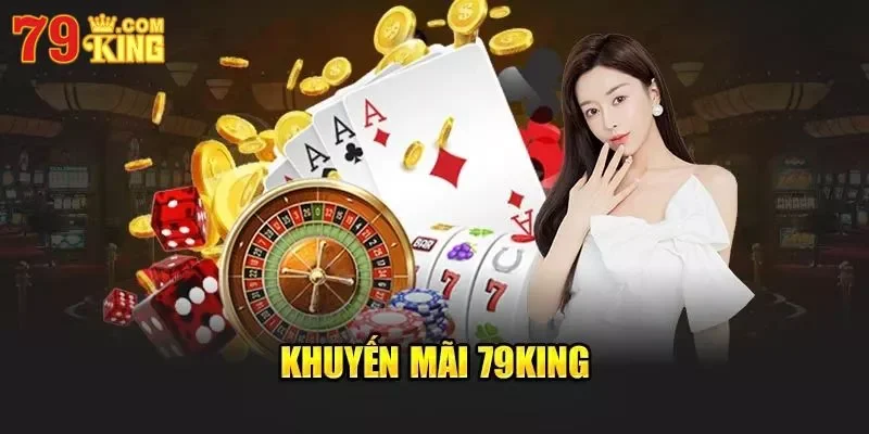 79king 79king