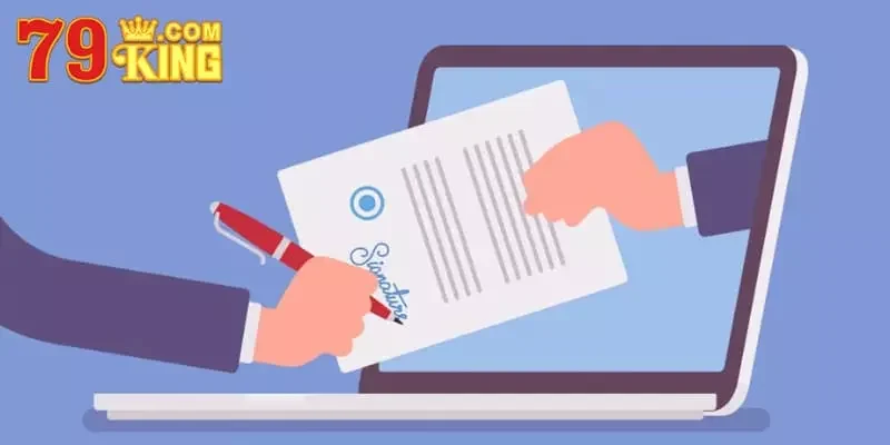 Trách nhiệm của người chơi được nâng cao