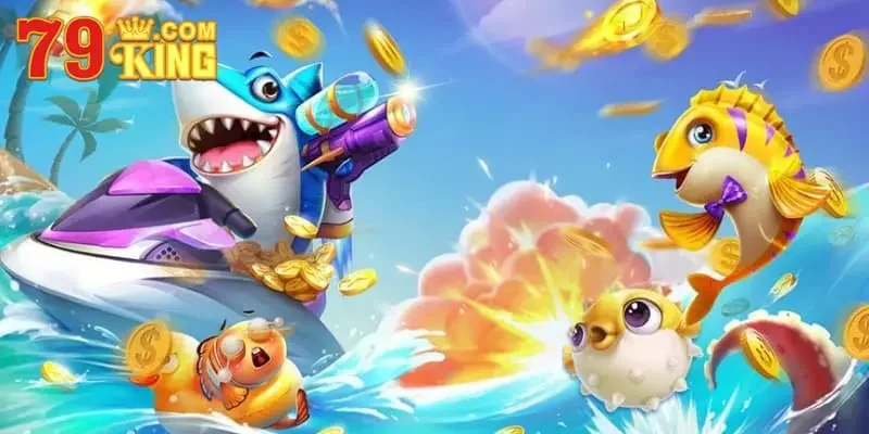 79king là gì Trải nghiệm thực tế khi tham gia 79king là gì