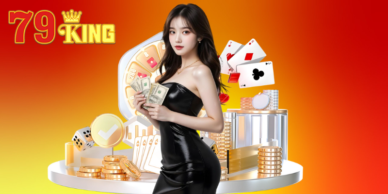 Hieu-ro-luu-y-khi-dang-nhap-79KING-can-thiet