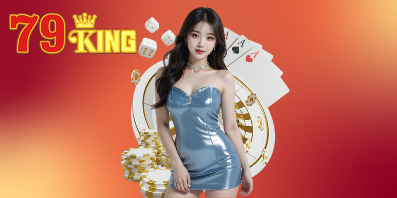 Thuc-hien-rut-tien-can-nam-ro-luu-y-quan-trong