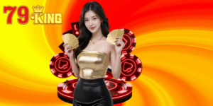 dang-nhap-79KING